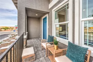 Photo #4: 2740324 Listing 