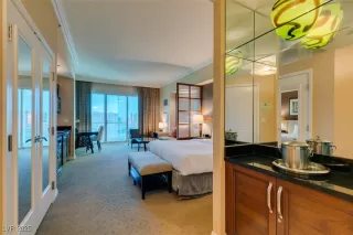 Primary Photo for MLS#: 2740344