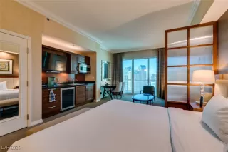 Photo #5: 2740344 Listing