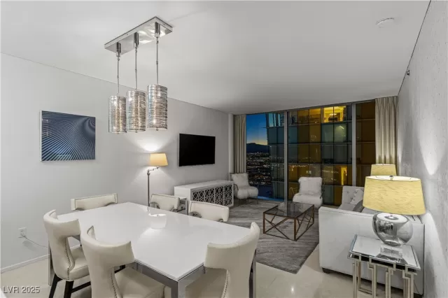 MLS: 2740353 Condo For Sale