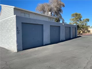 Photo #2: 2740377 Listing 