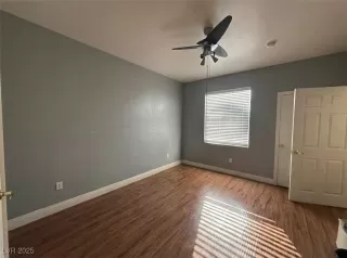 Photo #3: 2740397 Listing 