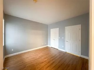 Photo #6: 2740397 Listing 