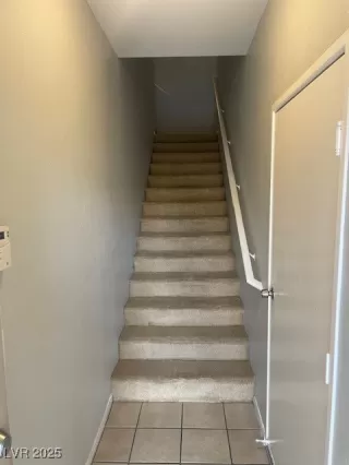 Photo #2: 2740456 Listing