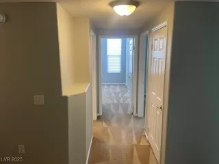 Photo #4: 2740456 Listing