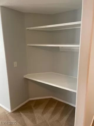 Photo #5: 2740456 Listing