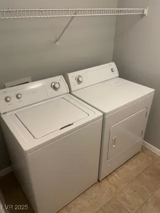 Photo #6: 2740456 Listing