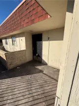 Primary Photo for MLS#: 2740469