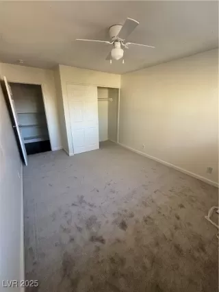 Photo #2: 2740469 Listing 