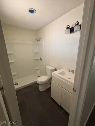 Photo #4: 2740469 Listing 