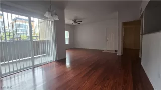 Photo #3: 2740496 Listing 