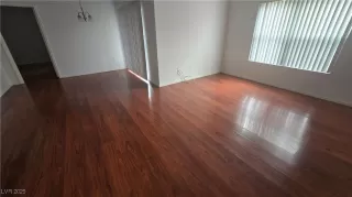 Photo #4: 2740496 Listing 