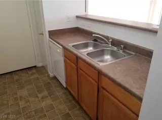 Photo #6: 2740496 Listing 