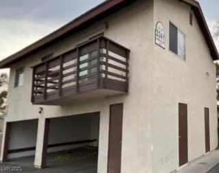 Primary Photo for MLS#: 2740515