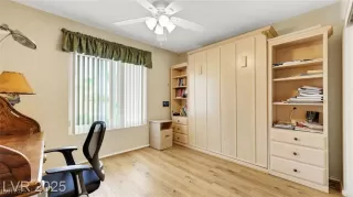 Photo #4: 2740533 Listing