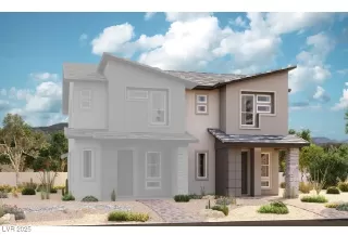 Primary Photo for MLS#: 2740535