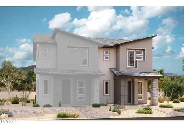 MLS: 2740539 Condo For Sale