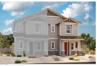 Primary Photo for MLS#: 2740541