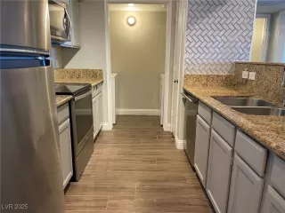 Primary Photo for MLS#: 2740572