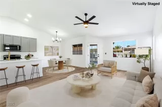 Photo #1: 2740614 Listing