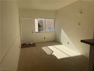 Photo #6: 2740615 Listing 