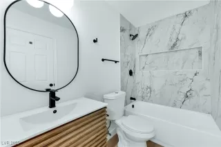 Photo #5: 2740619 Listing