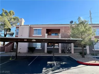 Primary Photo for MLS#: 2740629