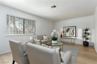 Primary Photo for MLS#: 2740635