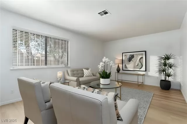 MLS: 2740635 Condo For Sale