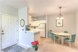 Photo #3: 2740656 Listing