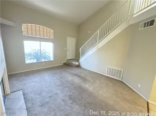 Photo #6: 2740692 Listing 