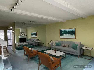 Photo #5: 2740712 Listing