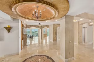 Primary Photo for MLS#: 2740731