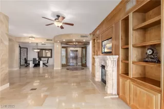 Photo #2: 2740731 Listing 