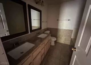 Photo #5: 2740788 Listing