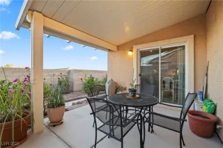 Photo #1: 2740794 Listing