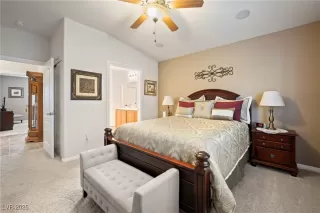 Photo #3: 2740794 Listing