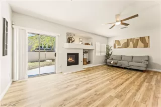 Photo #1: 2740808 Listing 