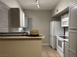 Primary Photo for MLS#: 2740849