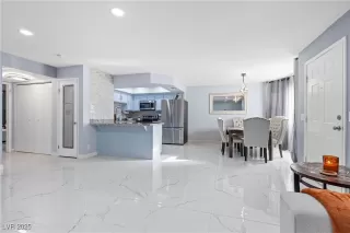 Browse active condo listings in ROCK SPRINGS VISTA