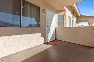 Photo #4: 2740883 Listing 