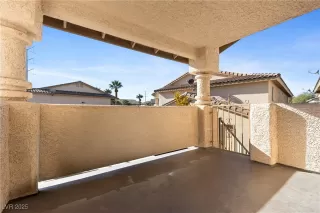 Photo #5: 2740883 Listing 