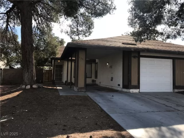 MLS: 2740885 Condo For Sale