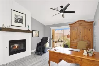 Photo #3: 2740891 Listing 