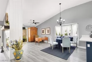 Photo #6: 2740891 Listing 