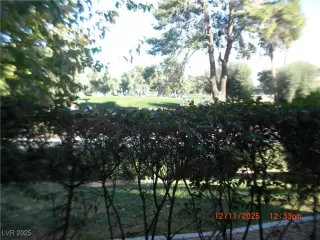 Photo #2: 2740894 Listing 