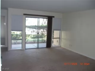 Photo #3: 2740894 Listing 