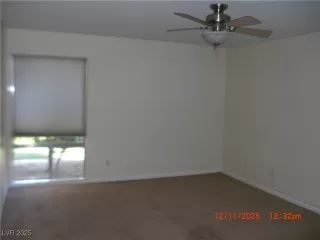 Photo #6: 2740894 Listing 