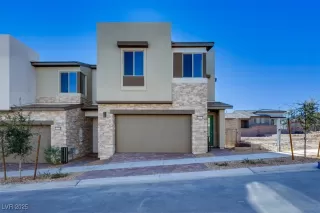 Primary Photo for MLS#: 2740903