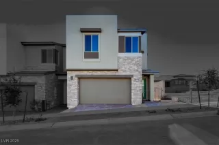 Photo #1: 2740903 Listing 